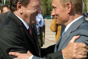 zla-rada