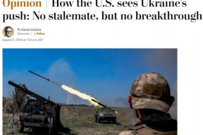 pentagon-se-obava-ze-nebude-mit-dostatek-munice-na-valku-s-cinou-kvuli-dodavkam-na-ukrajinu