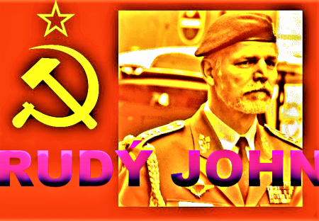 Fremr na Ústavní soud? Proč ne rovnou na Hrad? Jo, on už tam jeden sedí.