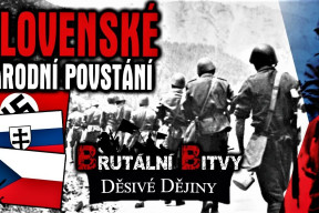 slovensko-povstalo-29-srpna-1944