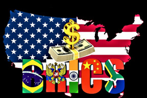 do-jake-miry-je-multipolarita-pro-usa-stravitelna