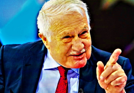 Ještě pár slov k Fialovi, cenám a zemědělcům