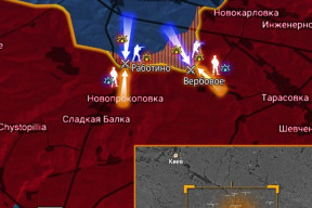 tezke-boje-na-zaporozske-fronte-pokracuji