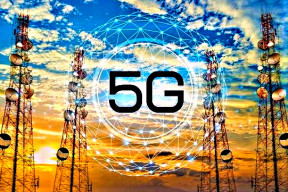 rust-poctu-malych-antennich-bunek-po-nasazeni-5g-vs-mikrovlnny-syndrom