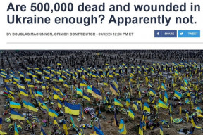 the-hill-zapad-rozdmychava-konflikt-aniz-by-bral-ohled-na-ukrajinske-ztraty