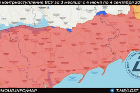 vymluvny-celkovy-obraz-neuspechu-ukrajinske-protiofenzivy-na-mape