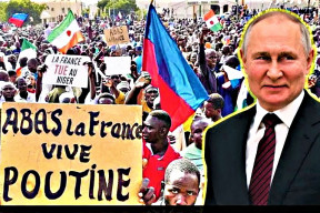 italska-premierka-podporuje-nedavny-prevrat-v-nigeru-jako-reakci-na-evropske-vykoristovani-africkych-zemi-a-kritizuje-kroky-prezidenta-macrona-a-francie-v-africe
