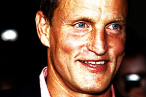 woody-harrelson-zazertoval-na-choulostive-tema-zdalipak-si-jeste-zahraje-v-hollywoodskych-bijacich