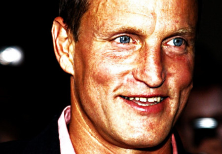 Woody Harrelson "zažertoval" na choulostivé téma. Zdalipak si ještě zahraje v hollywoodském bijáku?