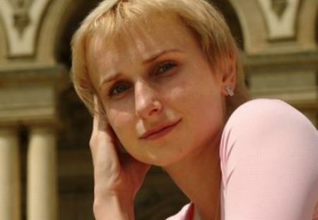 Kateřina Konečná zkritizovala postoj ČR k situaci na Ukrajině