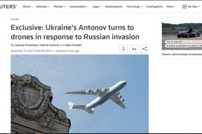 reuters-ukrajinsky-antonov-bude-vyrabet-drony