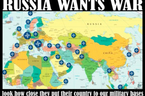 rusko-je-prilis-blizko-nato-treba-konat