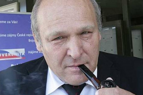 neresme-situaci-v-kyjeve-s-krymem-nema-nic-spolecneho