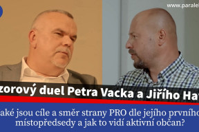 rozhovor-petra-vacka-a-jiriho-havla-pohled-prvniho-mistopredsedy-pro-a-pohled-aktivniho-obcana