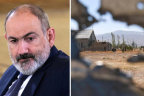 armenie-se-pripravuje-na-kapitulaci-pasinjan-chce-zamerne-prohrat-valku