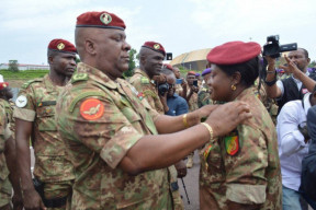 tak-tu-mame-dalsi-protizapadni-africky-prevrat-tentokrat-v-kongu