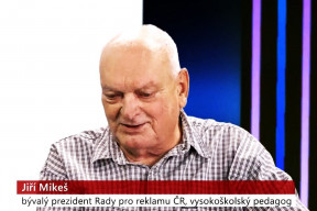 o-cem-se-mlci-jiri-mikes-o-dani-za-lzi-pro-ct