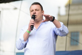 vlastenci-nejvetsi-spojenci-eu-a-nato