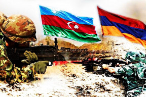 teroristicky-stat-azerbadzan-pacha-genocidu-na-armenskom-ude