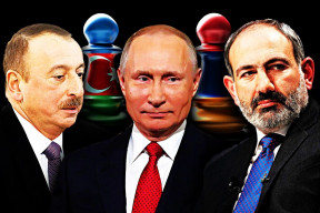putinuv-armensky-gambit-washington-i-brusel-bezmocne-lapaji-po-dechu-co-jim-to-zase-putin-provedl-gargamelova-lekce-z-geopolitiky