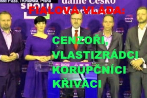 vlada-chce-reklamni-kampani-za-42-milionu-presvedcovat-obcany-ze-je-uspesna