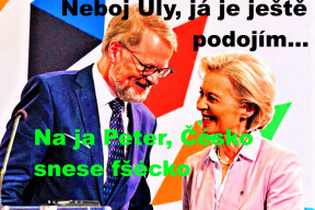 vlada-chce-reklamni-kampani-za-42-milionu-presvedcovat-obcany-ze-je-uspesna