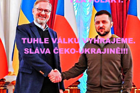 zkrachovale-fialove-cesko-bude-i-nadale-platit-tanky-granaty-a-munici-pro-ukrajinu