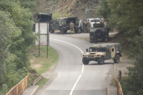prudka-eskalace-situace-na-severu-kosova