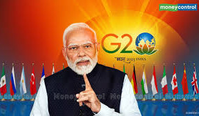 digitalni-mena-oznamena-na-summitu-g20