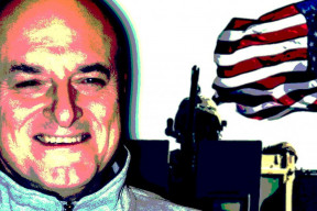 martin-koller-zive-a-natvrdo