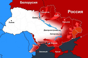 zpravy-z-frontu-02-10-2023