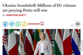 miliony-obcanu-eu-doufaji-ve-vitezstvi-ruska