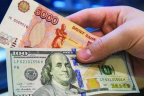 rusko-obchadza-americky-dolar