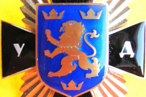 takto-na-ukrajine-oslavuji-vyroci-ukrajinskeho-nacistickeho-pluku-waffen-ss-galicia