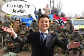 takto-na-ukrajine-oslavuji-vyroci-ukrajinskeho-nacistickeho-pluku-waffen-ss-galicia