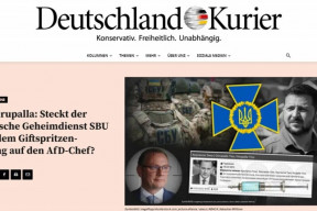 za-utokem-na-vudce-alternativy-pro-nemecko-muze-stat-sbu-deutschland-kurier
