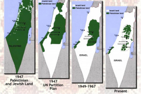 mir-v-regionu-nenastane-bez-vytvoreni-statu-palestina-v-hranicich-z-roku-1967-a-s-jeruzalemem-jako-hlavnim-mestem-erdogan