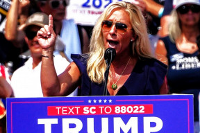 americka-republikanska-strana-ma-v-umyslu-zjistit-ci-zbrane-hamas-pouziva