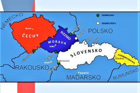 podkarpatska-rus-jak-doslo-k-pripojeni-a-pozdejsi-ztrate-zeme-pod-karpatami