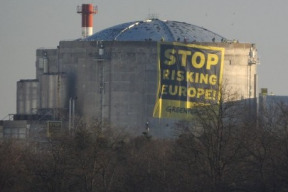jaderna-elektrarna-fessenheim-aktiviste-greenpeace-vnikli-do-arealu-dalsi-jaderne-zpravy
