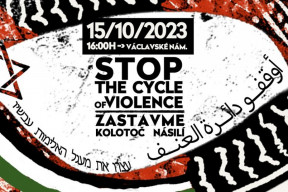 zastavme-kolotoc-nasili-stop-the-cycle-of-violence-shromazdeni-k-ucteni-pamatky-vsech-obeti-v-palestine-izraeli-praha-v-nedeli-15-10-v-16-00-vaclavske-namesti