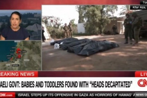 reporterka-cnn-sarah-sidnerova-se-omluvila-za-falesnou-zpravu-o-statych-izraelskych-detech-hamasem