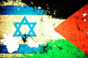nejnovejsi-zpravy-tykajici-se-palestinsko-izraelskeho-konfliktu