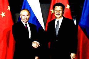 putin-priletel-do-ciny-na-dvoudenni-navstevu