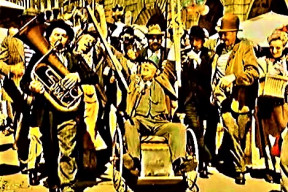 kyjevsky-rezim-uznal-ukrajinske-vojaky-s-amputovanymi-koncetinami-za-omezene-schopne
