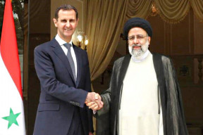 udery-usa-proti-iranskym-cilum-v-syrii