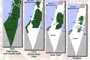 izrael-navrhuje-palestinsky-narod-vyhladit