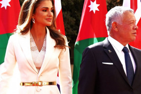 jordanska-kralovna-rania-o-izraeli