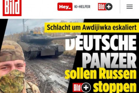 bitva-o-avdejevku-je-stale-tvrdsi-nemecke-tanky-musi-rusy-zastavit-bild