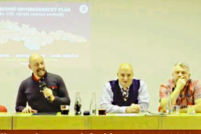co-je-potreba-pro-nasi-zemi-narodneosvobozenecky-plan-zaznam-z-besedy-tabor-28-10-2023